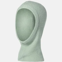 Outlet Balaclava Ull Barn​ Tilbehør|Tilbehør