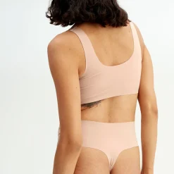 Sale BH Mikrofiber Bh