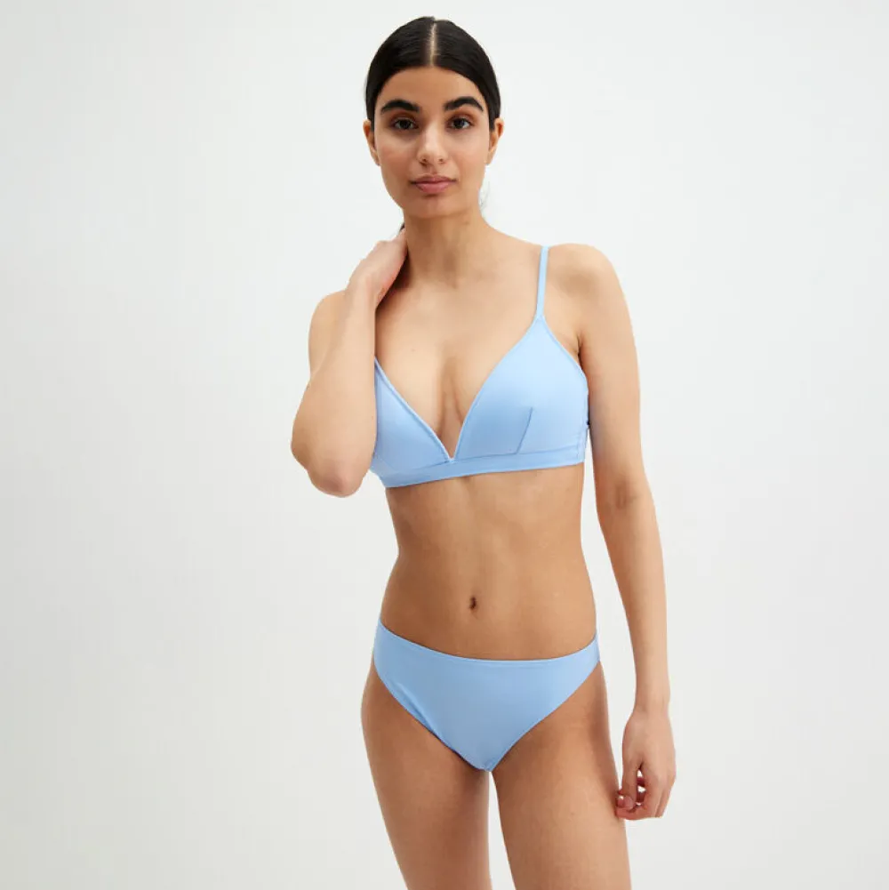Discount Bikinitopp Badetøy