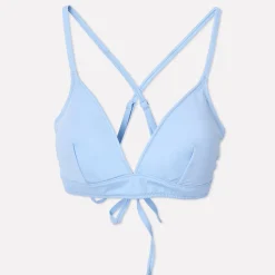 Discount Bikinitopp Badetøy