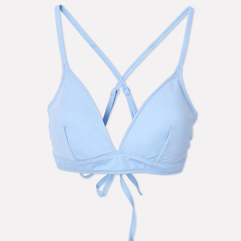 Discount Bikinitopp Badetøy