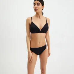 Best Bikinitruse Underdeler|Badetøy