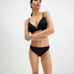 Best Bikinitruse Underdeler|Badetøy