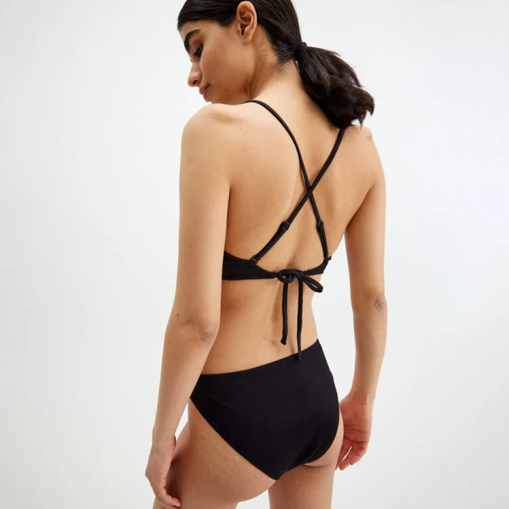 Best Bikinitruse Underdeler|Badetøy