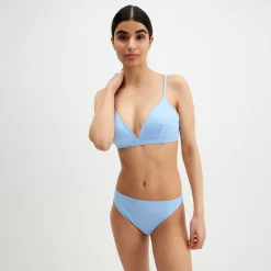 Hot Bikinitruse Underdeler|Badetøy