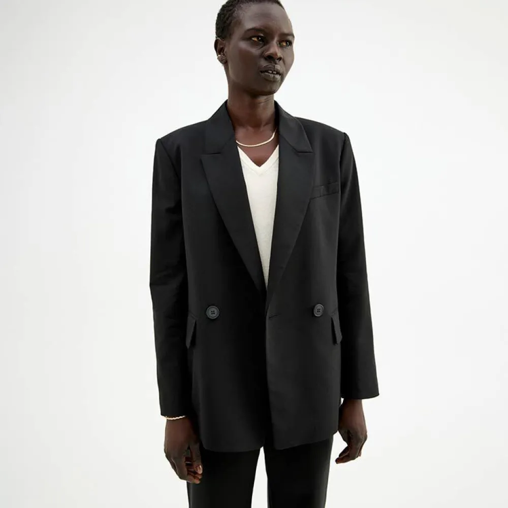 Discount Blazer Overdeler