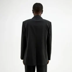Discount Blazer Overdeler