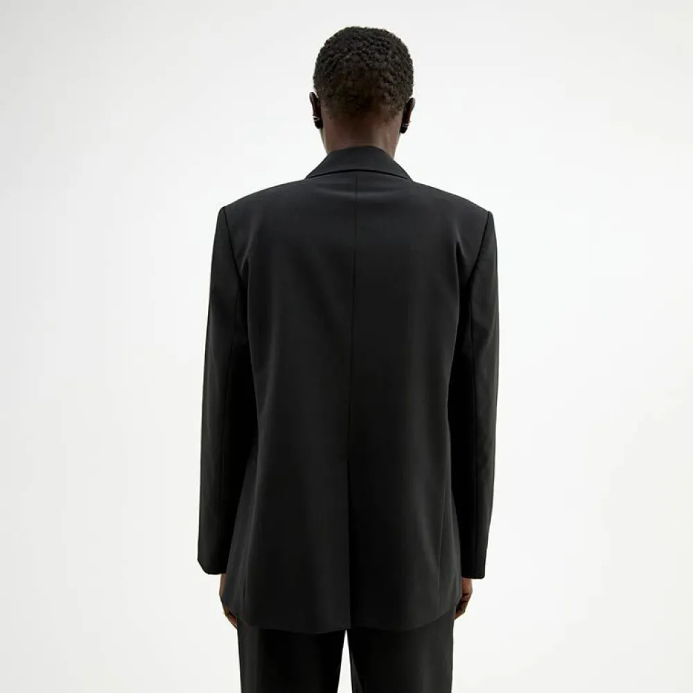 Discount Blazer Overdeler