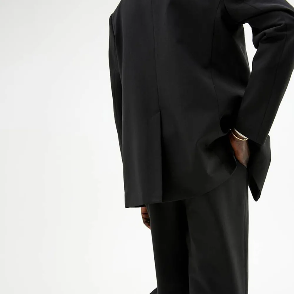 Discount Blazer Overdeler