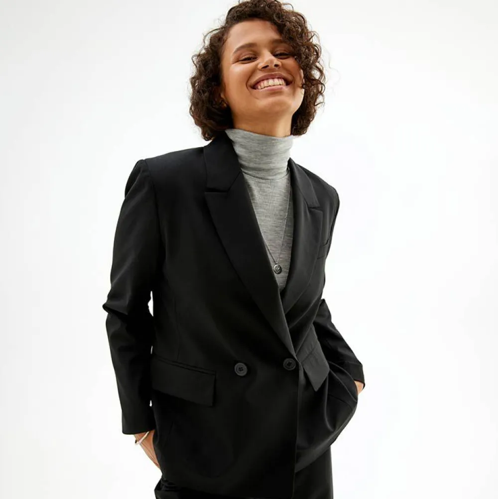 Discount Blazer Overdeler