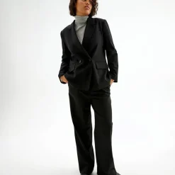 Discount Blazer Overdeler