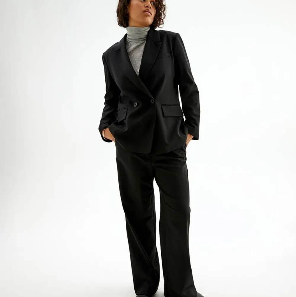 Discount Blazer Overdeler