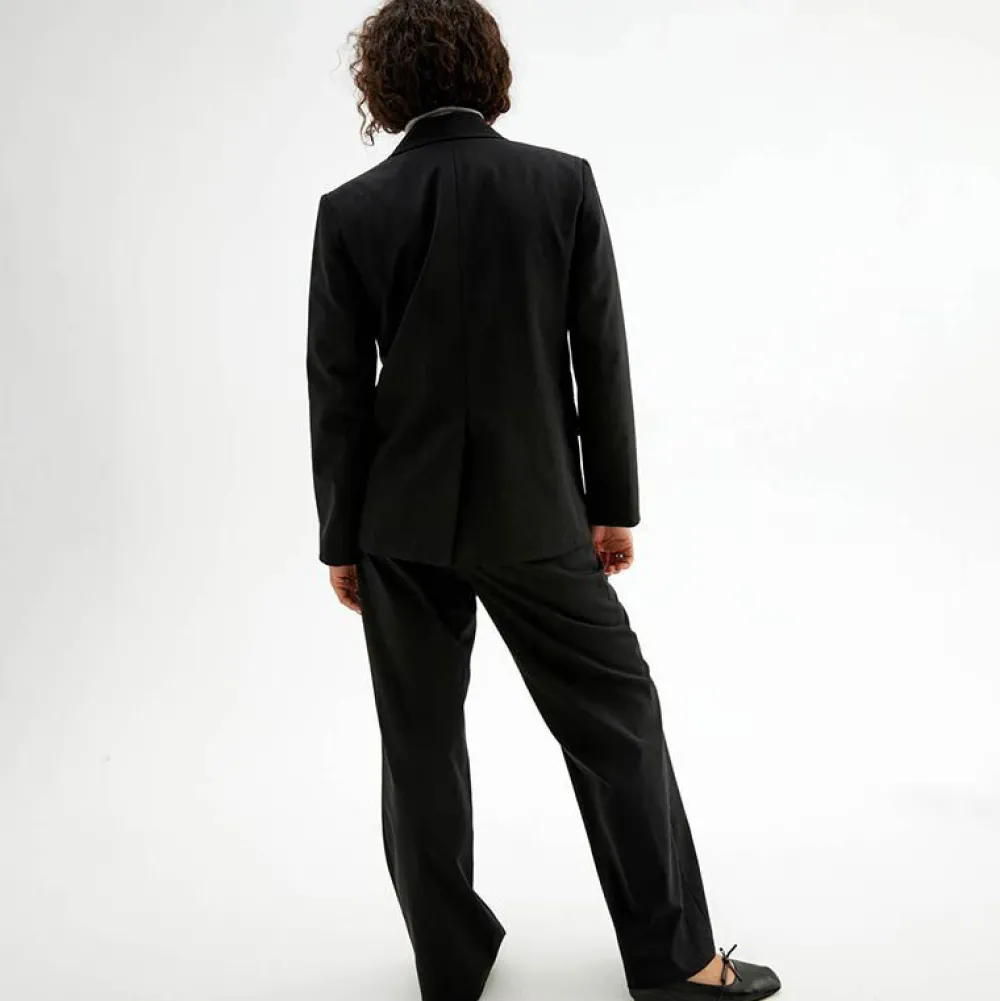Discount Blazer Overdeler