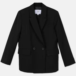 Discount Blazer Overdeler