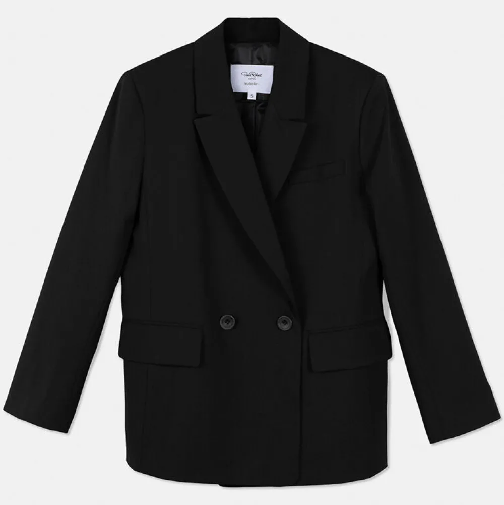 Discount Blazer Overdeler