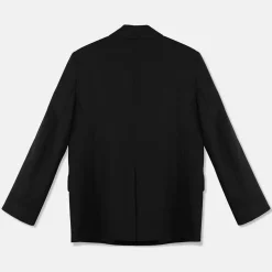 Discount Blazer Overdeler