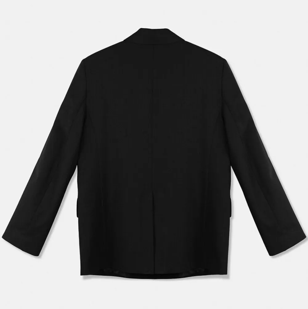 Discount Blazer Overdeler