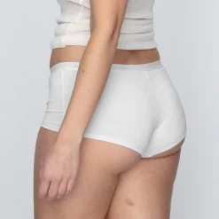 Online Boxer Bomull Klassisk Truse Truser