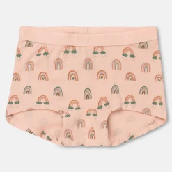 Sale Boxer Liten Jente Undertøy