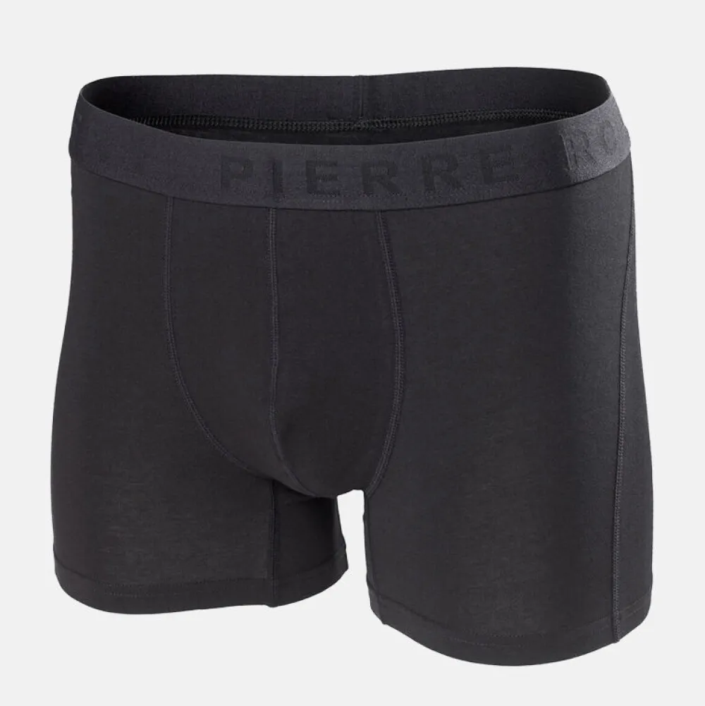 Best Boxershorts Herre økologisk Bomull Boxershorts