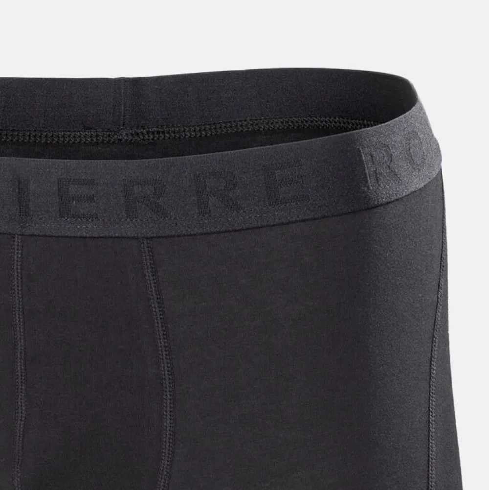 Best Boxershorts Herre økologisk Bomull Boxershorts