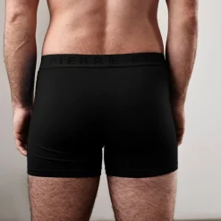 Best Boxershorts Herre økologisk Bomull Boxershorts