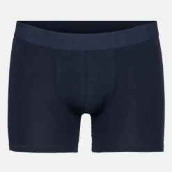 Boxershorts Herre økologisk Bomull Boxershorts