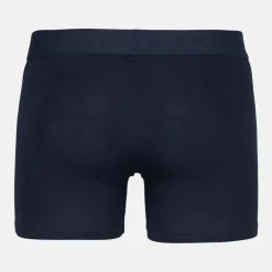 Boxershorts Herre økologisk Bomull Boxershorts