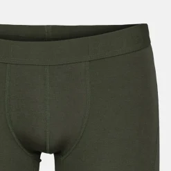Boxershorts Herre økologisk Bomull Boxershorts