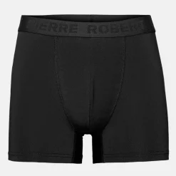 Online Boxershorts Sport Herre Boxershorts|Sport