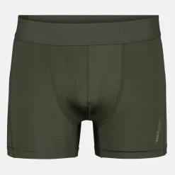 Clearance Boxershorts Sport Herre Boxershorts|Sport