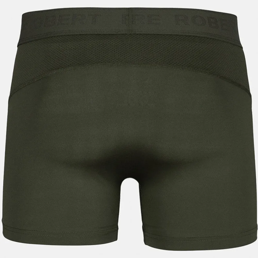 Clearance Boxershorts Sport Herre Boxershorts|Sport