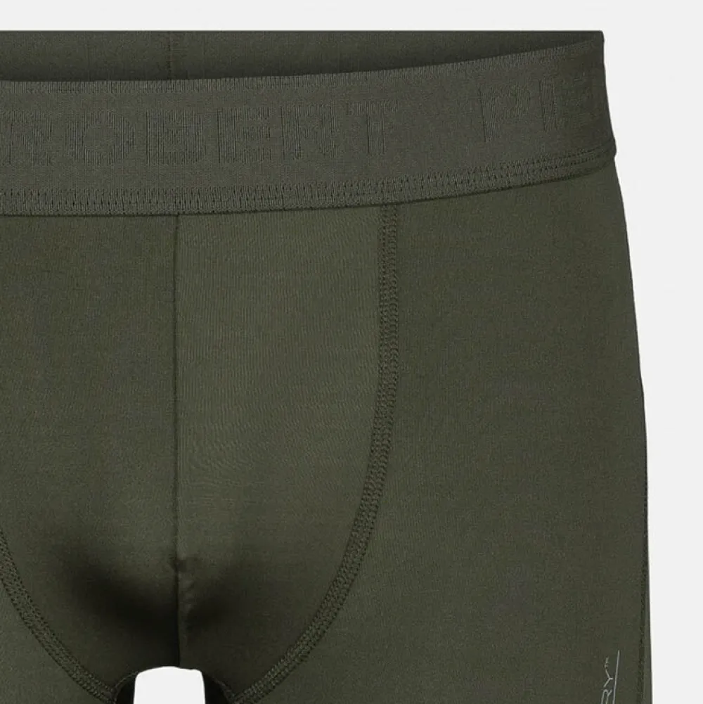 Clearance Boxershorts Sport Herre Boxershorts|Sport