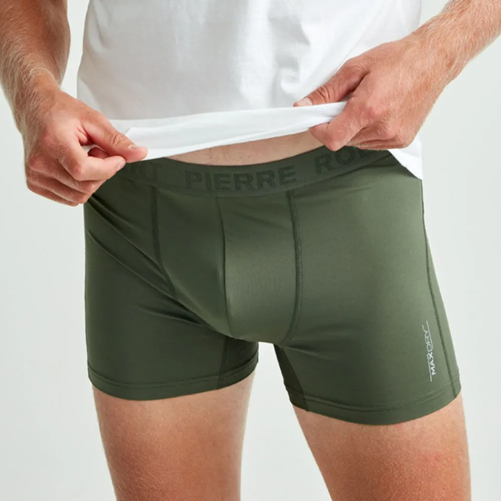 Clearance Boxershorts Sport Herre Boxershorts|Sport