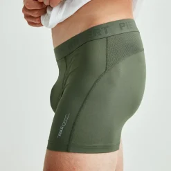 BOXERSHORTS SPORT HERRE X5 Sport|Boxershorts