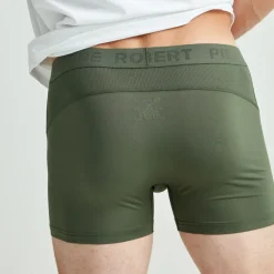 BOXERSHORTS SPORT HERRE X5 Sport|Boxershorts
