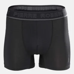 BOXERSHORTS SPORT HERRE X5 Sport|Boxershorts