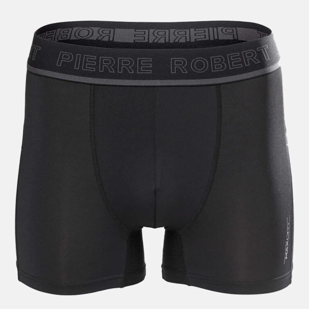 BOXERSHORTS SPORT HERRE X5 Sport|Boxershorts