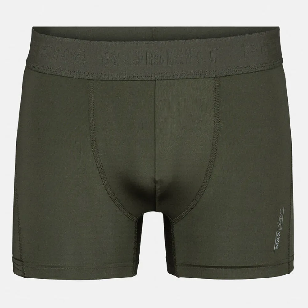 BOXERSHORTS SPORT HERRE X5 Sport|Boxershorts