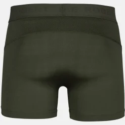 BOXERSHORTS SPORT HERRE X5 Sport|Boxershorts