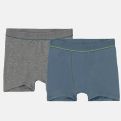 Outlet Boxershorts Stor Gutt Undertøy