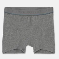 Outlet Boxershorts Stor Gutt Undertøy