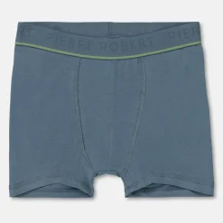Outlet Boxershorts Stor Gutt Undertøy
