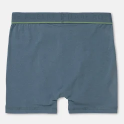 Outlet Boxershorts Stor Gutt Undertøy