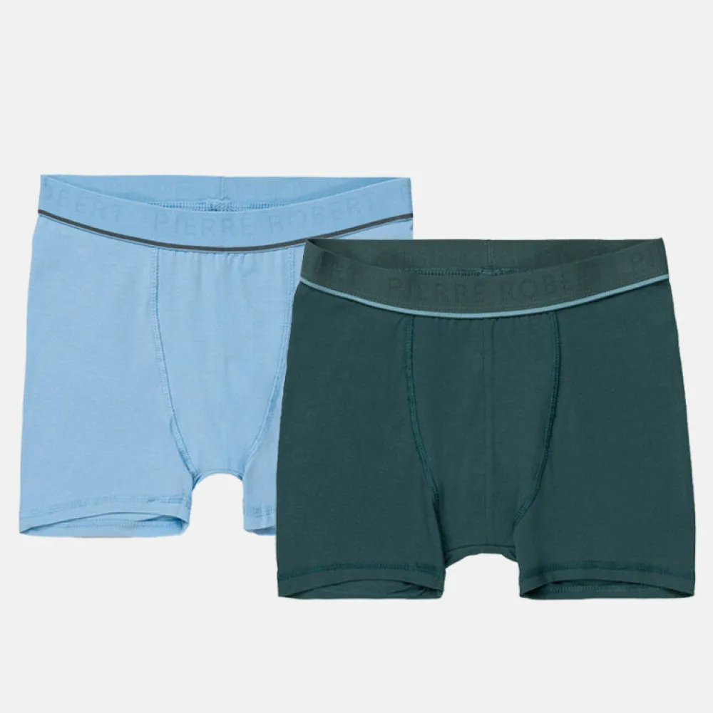 Clearance Boxershorts Stor Gutt Undertøy