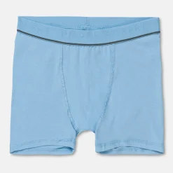 Clearance Boxershorts Stor Gutt Undertøy
