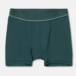 Clearance Boxershorts Stor Gutt Undertøy