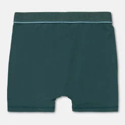 Clearance Boxershorts Stor Gutt Undertøy