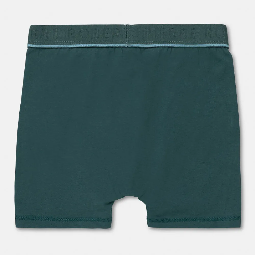 Clearance Boxershorts Stor Gutt Undertøy