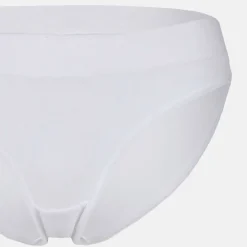 Hot Brief Truse Bomull, Uten Strammende Strikk Truser